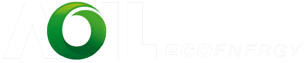 Aoil Energy Logo
